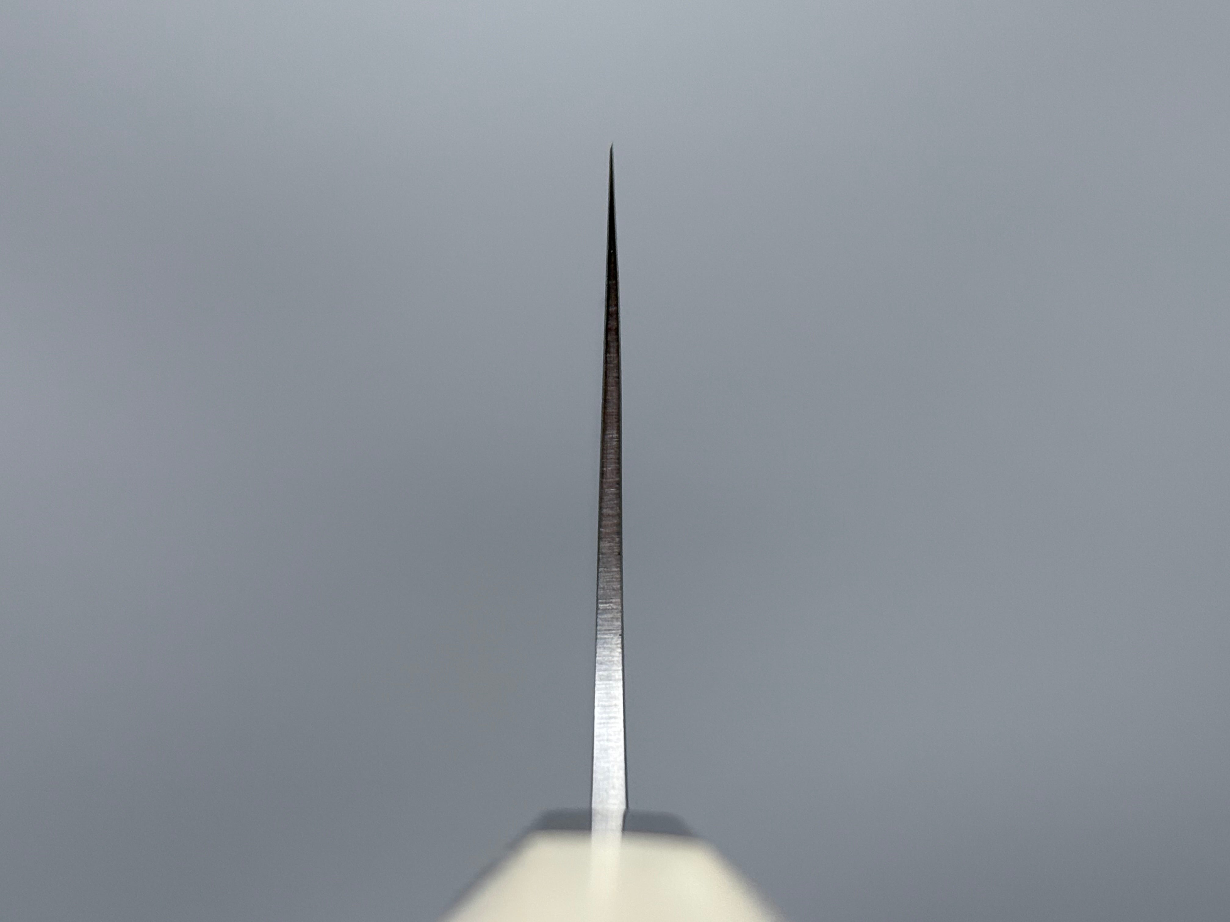 Masakage Shimo Nakiri