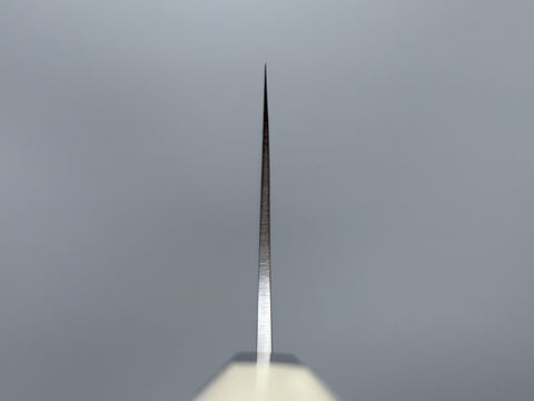 Masakage Shimo Nakiri