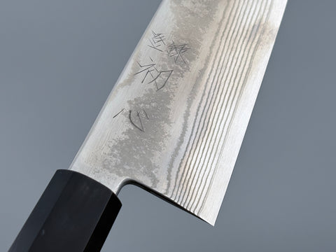 Hatsukokoro Ginsou Bunka