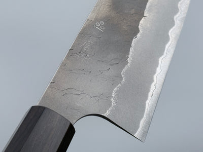Nigara Hamono AS Santoku