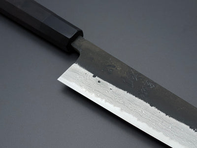 Hatsukokoro Shinkiro Gyuto 210mm