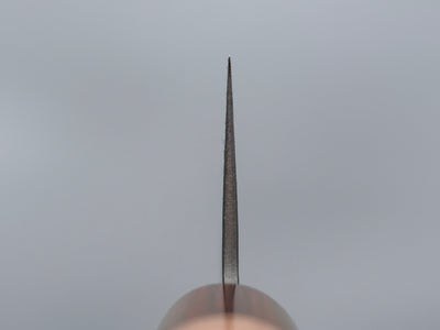 Tsunehisa AS Kiritsuke Gyuto 210mm
