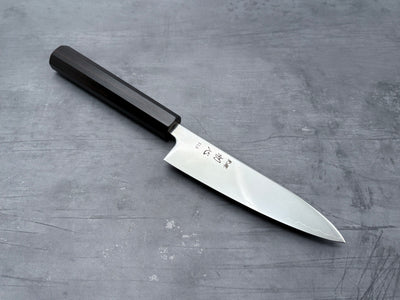 Hatsukokoro Hikari SLD Petty 130mm