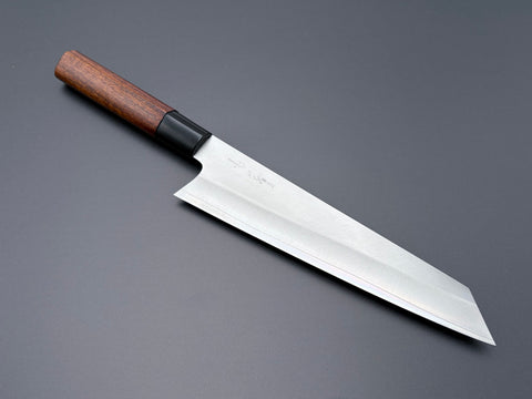 Misuzu Hamono - VG10 Majun Gyuto 210mm