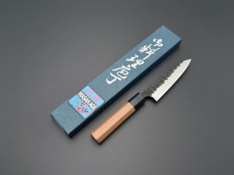 Masakage Koishi Petty 120mm