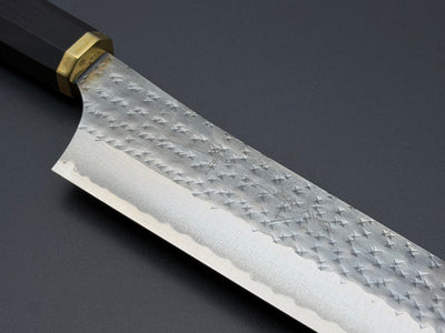 Yu Kurosaki Kokusen Sujihiki 270mm