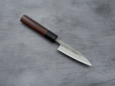 Ohishi Aogami #2 Petty 85mm