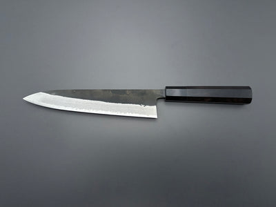 Hatsukokoro Shinkiro Gyuto 210mm