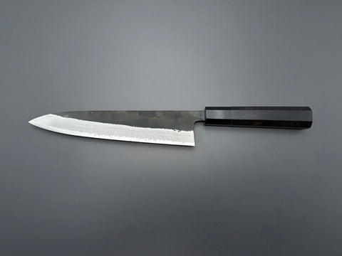Hatsukokoro Shinkiro Gyuto 210mm