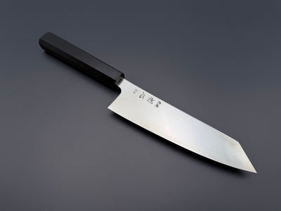Hatsukokoro Hikari SLD Bunka
