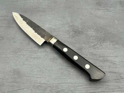 Fujiwara Denka Petty 85mm