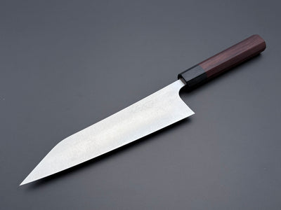 Koutetsu Chromax Gyuto 210mm