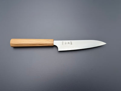 Hatsukokoro Chromax Petty 150mm