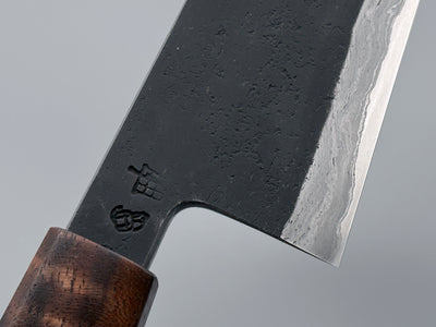 Simon Maillet - 220mm Gyuto 135CR3