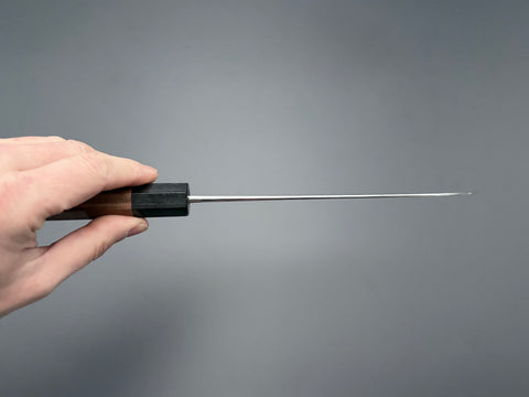 Yu Kurosaki Fujin SG2 Santoku