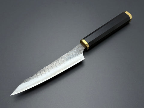 Yu Kurosaki Kokusen Petty 130mm