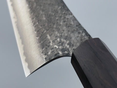 Yu Kurosaki Kokusen Gyuto 240mm