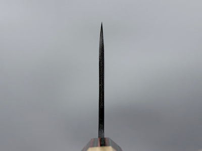 Yosimitu Kajiya Shirogami #2 Tall Nakiri