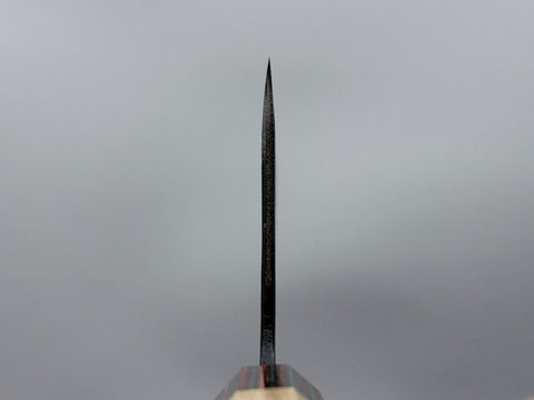 Yosimitu Kajiya Shirogami #2 Tall Nakiri