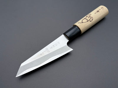 Misuzu Hamono M02 Ko-Bunka 105mm