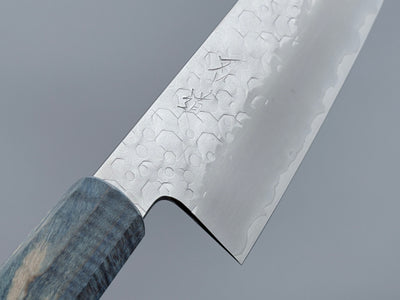 Hado Shiosai SG2 Bunka