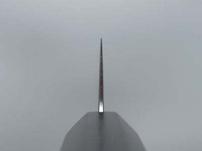 Hatsukokoro Hikari SLD Petty 130mm