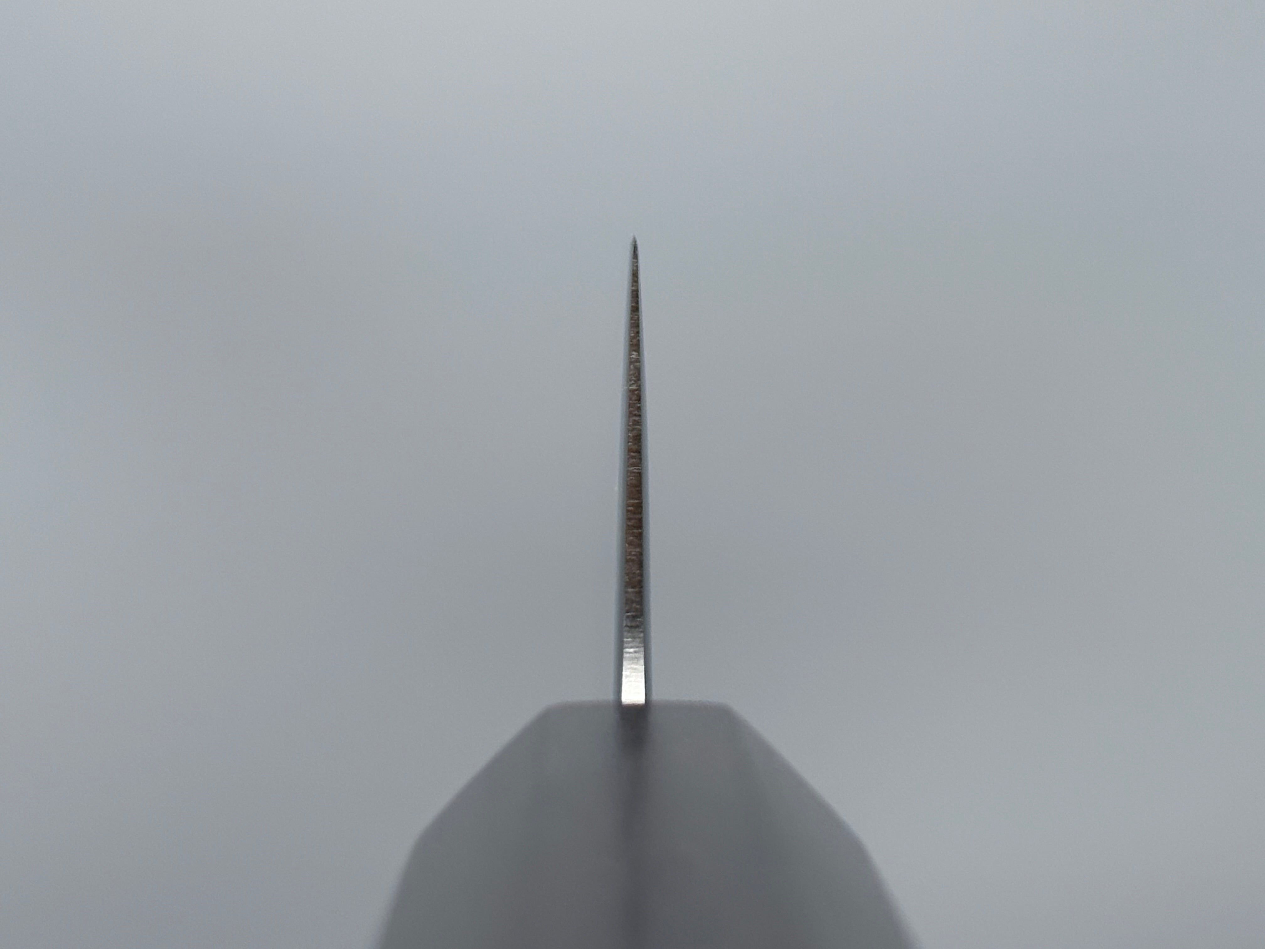 Hatsukokoro Hikari SLD Petty 130mm