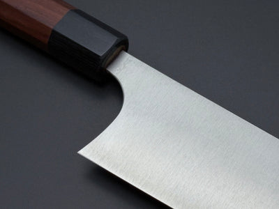 Koutetsu Iron Clad Bunka