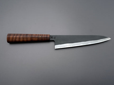 Simon Maillet - 1.2442 Ko-Gyuto 190mm