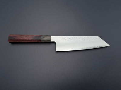 Hado Shiosai VG10 Bunka