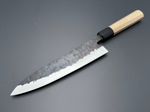 Fujiwara Denka Gyuto 240mm