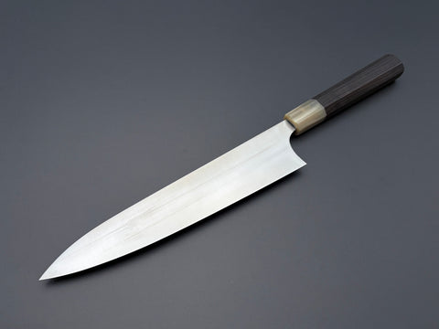 Pungchundo SLD Migaki Gyuto 240mm