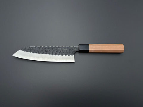 Masakage Koishi Santoku