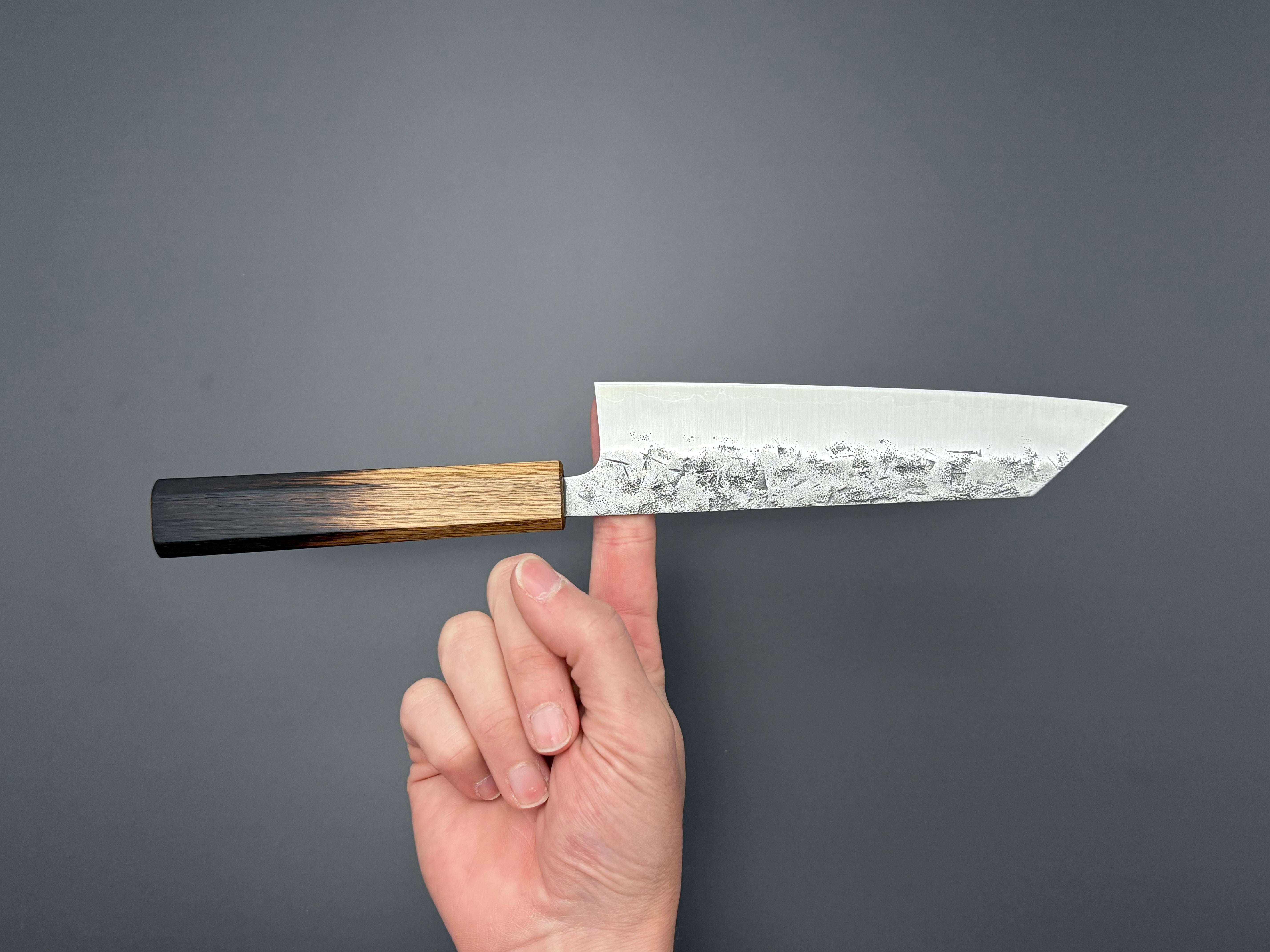 Tsunehisa SLD Nashiji Bunka