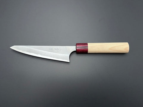 Masakage Yuki Honesuki