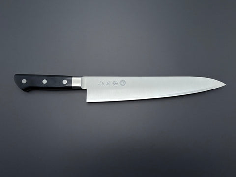 Tojiro DP Gyuto 270mm