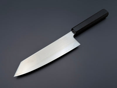 Hatsukokoro Hikari SLD Bunka