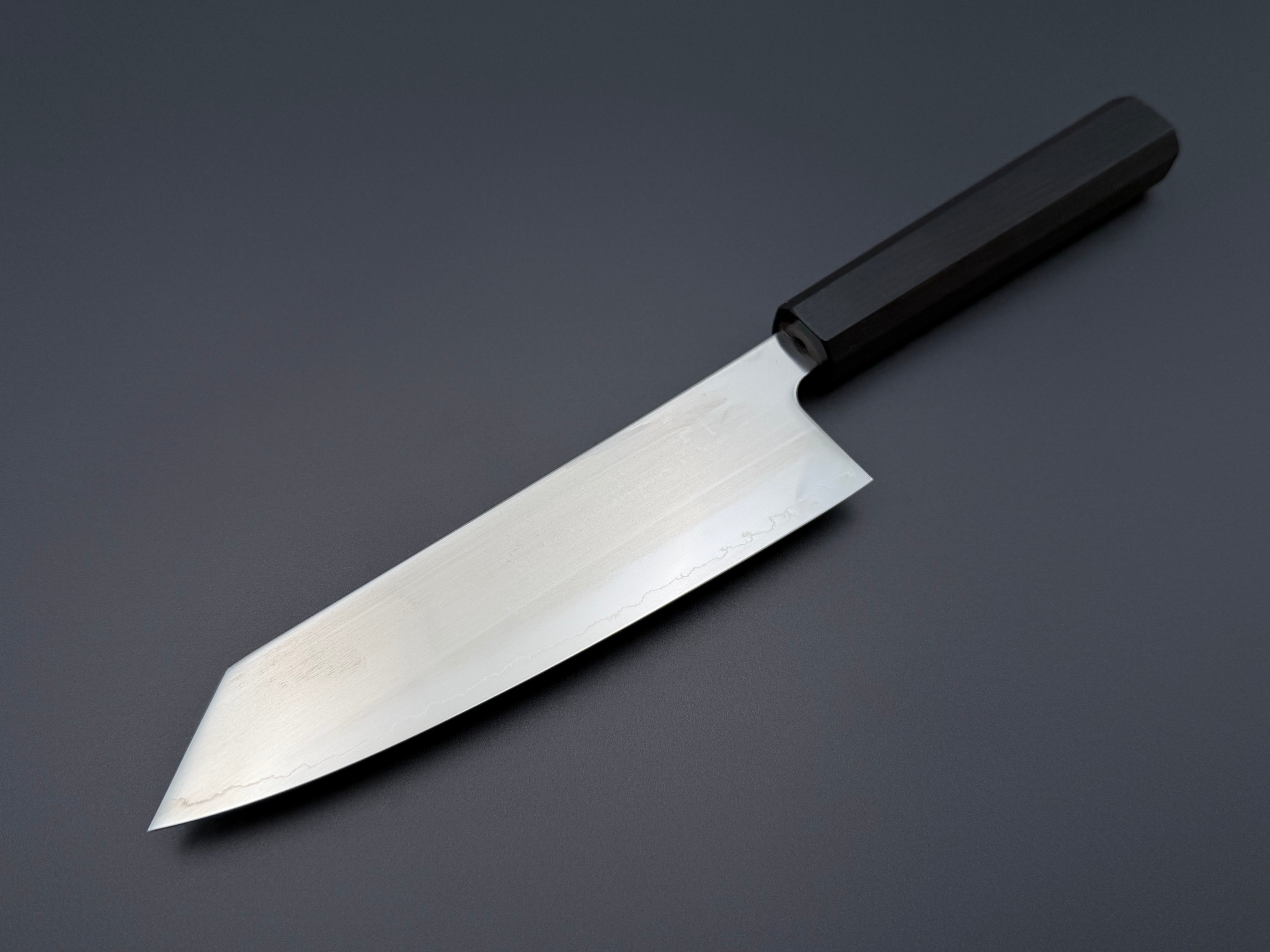 Hatsukokoro Hikari SLD Bunka