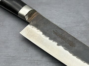 Fujiwara Denka Sujihiki 210mm