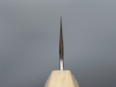Konosuke GS+ Nashiji Gyuto 240mm