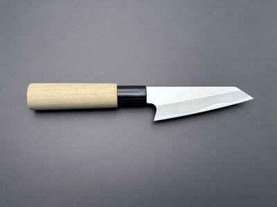 Misuzu Hamono M02 Ko-Bunka 105mm