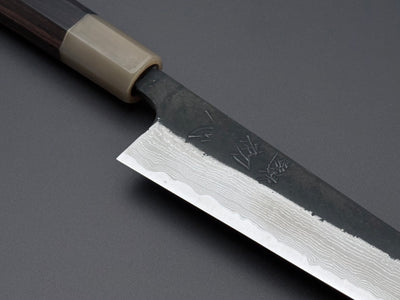 Hatsukokoro Shinkiro Petty 150mm