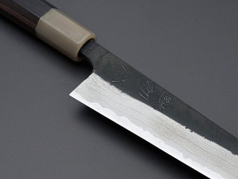 Hatsukokoro Shinkiro Petty 150mm