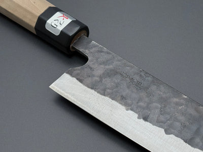 Fujiwara Denka Gyuto 240mm