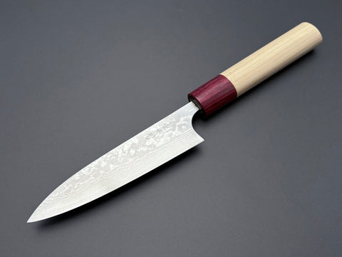 Masakage Kiri Petty 120mm