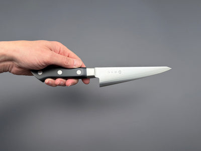 Tojiro DP 150mm Honesuki