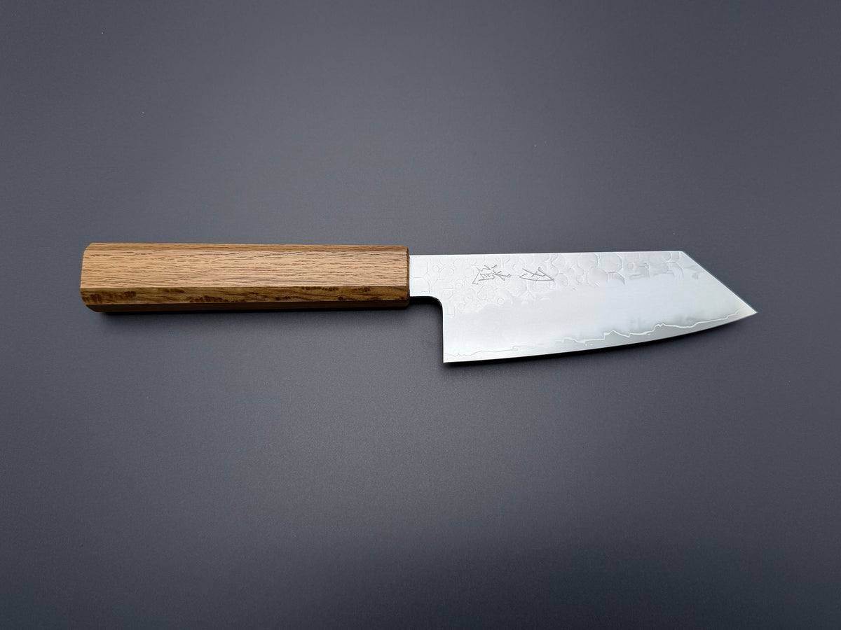 Hado Shiosai SG2 Ko-Bunka 135mm