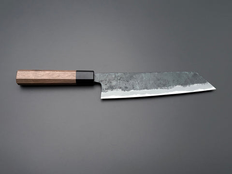 Yosimitu Kajiya Shirogami #2 Bunka 190mm