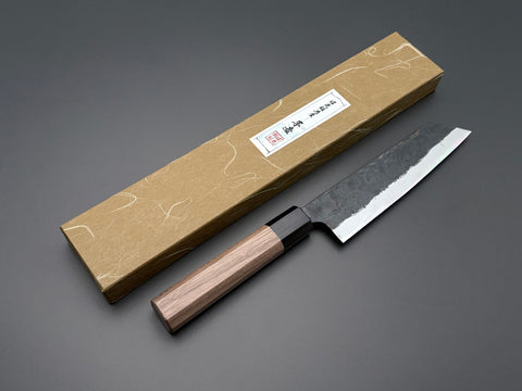 Yosimitu Kajiya Shirogami #2 Bunka 160mm