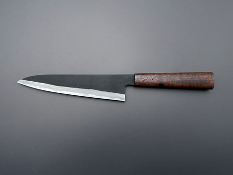 Simon Maillet - 1.2442 Ko-Gyuto 190mm